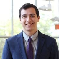 sporting sales rep matthew hogan